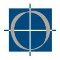 ISA Corporation