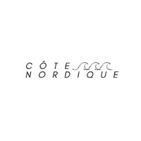 Côte Nordique logo - Similar company to Ium Finance Society