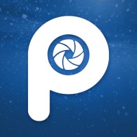 PumpsPlus Limited logo - Similar company to Noory Engineering Inc.