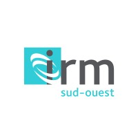 IRM Sud Ouest