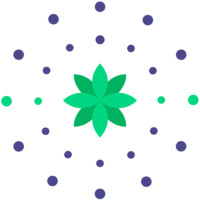 EverGreen - Activer le changement durable logo - Similar company to Eurintelligence.Eu