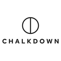 Chalkdown