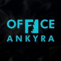 Office Ankyra Büro Yönetimi Hizmetleri Tic. Ltd. Şti. logo - Similar company to Remax Sonuç