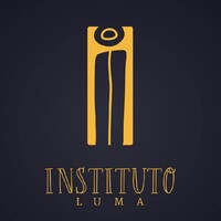 Instituto Luma | Desenvolvimento Adolescente logo - Similar company to Rofx Partners