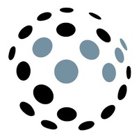 SALITARIS - Healthcare Excellence Network logo - Similar company to Mannheimer Runde E.V.