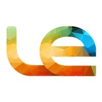 Light Emporium Pvt Ltd logo - Similar company to Light And Electric Concepts