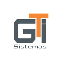 Gti Sistemas