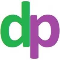 DixonSpace.com logo - Similar company to Naajeeb Solutions