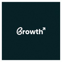 Growth Agency logo - Similar company to Alkmist