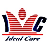 Ideal Care Contracting