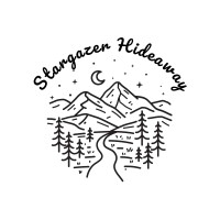 Stargazer Hideaway Rentals logo - Similar company to Lafayette Flats Boutique Vacation Rentals