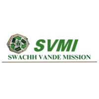 SVM Infraestate Ltd. logo - Similar company to Attenuation Dynoforce Private Limited