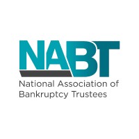 NABT | National Association of Bankruptcy Trustees logo - Similar company to Trustesolutions