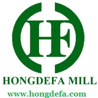 Shijiazhuang Hongdefa Machinery Co.,Ltd logo - Similar company to S.R. Maniam Flour Mill Sdn Bhd