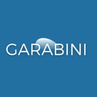 Garabini