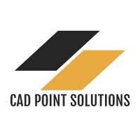 CAD Point Solutions logo - Similar company to Cad Engineering Solutions