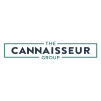 The Cannaisseur Group, Inc. logo - Similar company to Evermind