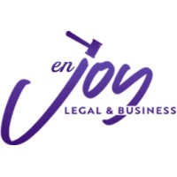 Beatrice Onica -Jarka & Asociatii logo - Similar company to Actio | Tatarusanu, Frandes Attorneys At Law
