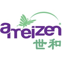Ameizen Brand Management logo - Similar company to Rerum Consultancy Uk Ltd