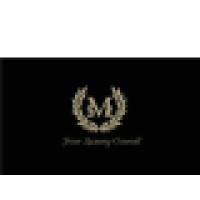 Ssmarinov-Your Luxury Council