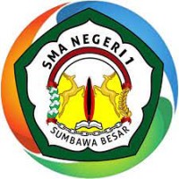SMA Negeri 1 Sumbawa Besar logo - Similar company to Happiness Is Sharing