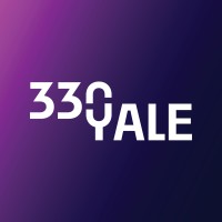330 Yale logo - Similar company to Colabs @ 222 Fifth
