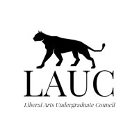 Liberal Arts Undergraduate Council logo - Similar company to Pennsylvania State University Panhellenic Council