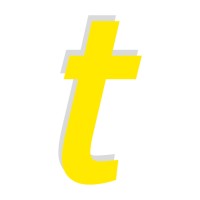 Tars Agency