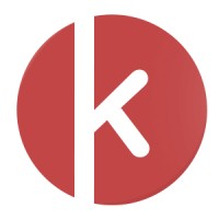 Kreativ Humans logo - Similar company to Ackcio