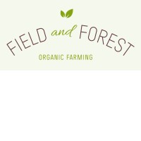 FIELD AND FOREST, SIA logo - Similar company to Nkumbuzweni Pty Ltd