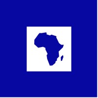 The African Legacies Institute logo - Similar company to Lofos