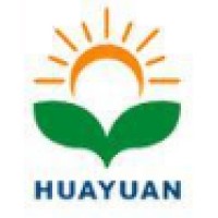 Shenzhen Huayuan Display Control Technique Co., Ltd