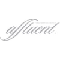 Affluent Magazine & AffluentMagazine logo - Similar company to Thunderbird School Of Global Management