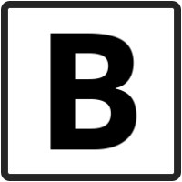 Blazon Digital Marketing logo - Similar company to Telfeed