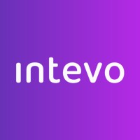 Intevo logo - Similar company to Data Trust Tech