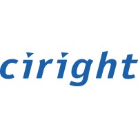 Ciright Enterprise (Ciright India) logo - Similar company to Ambimat Electronics