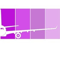 Avionworx logo - Similar company to Cae Engineering Kft.