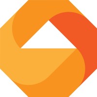 Octo (formerly Sevatec) logo - Similar company to Sevaspaces, Inc.