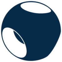 Geosphere LLC logo - Similar company to Cycle Link International
