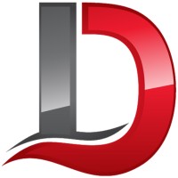 DeadSet Internet Technologies logo - Similar company to Rocketnet Internet Namibia