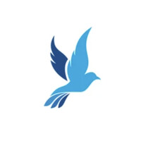 Bluebird Properties Ltd. logo - Similar company to Bleisek
