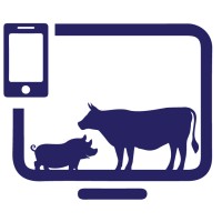 Meat B2B logo - Similar company to Meat Solutions, Inc.