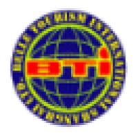 Belle Tourism International