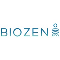 BioZen Limited logo - Similar company to Aspire Bioscience