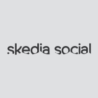 Skedia Social logo - Similar company to Good Sixty