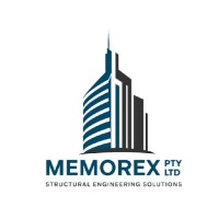 Memorex PTY LTD logo - Similar company to Smart Link Builder