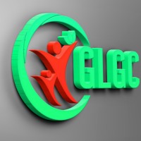 GLGC logo - Similar company to Burnout Recovery Accelerator
