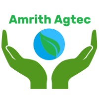 Amrith Agtec Pty Ltd logo - Similar company to Computit Pty Ltd
