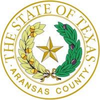 Aransas County, Texas logo - Similar company to City Of Holyoke