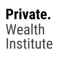 Private Wealth Institute logo - Similar company to Neosology